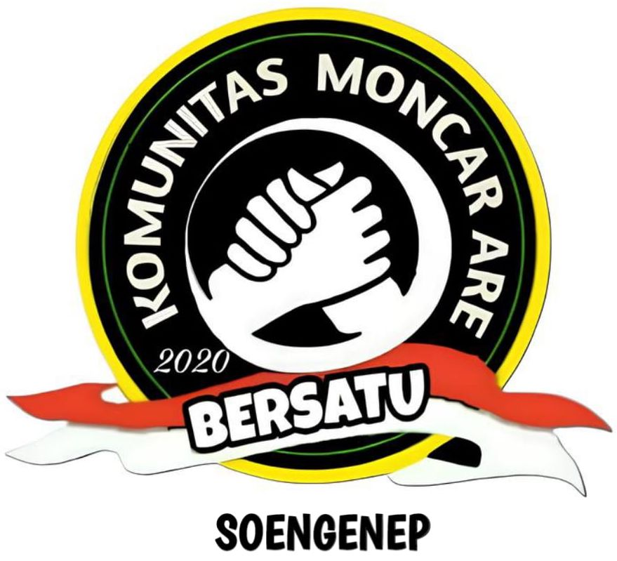 PERPUS DIGITAL MUNCAR ARE